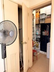 Signature Park (D21), Condominium #546517421